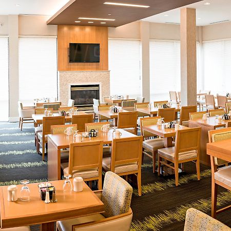 Holiday Inn Salem By Ihg Εξωτερικό φωτογραφία
