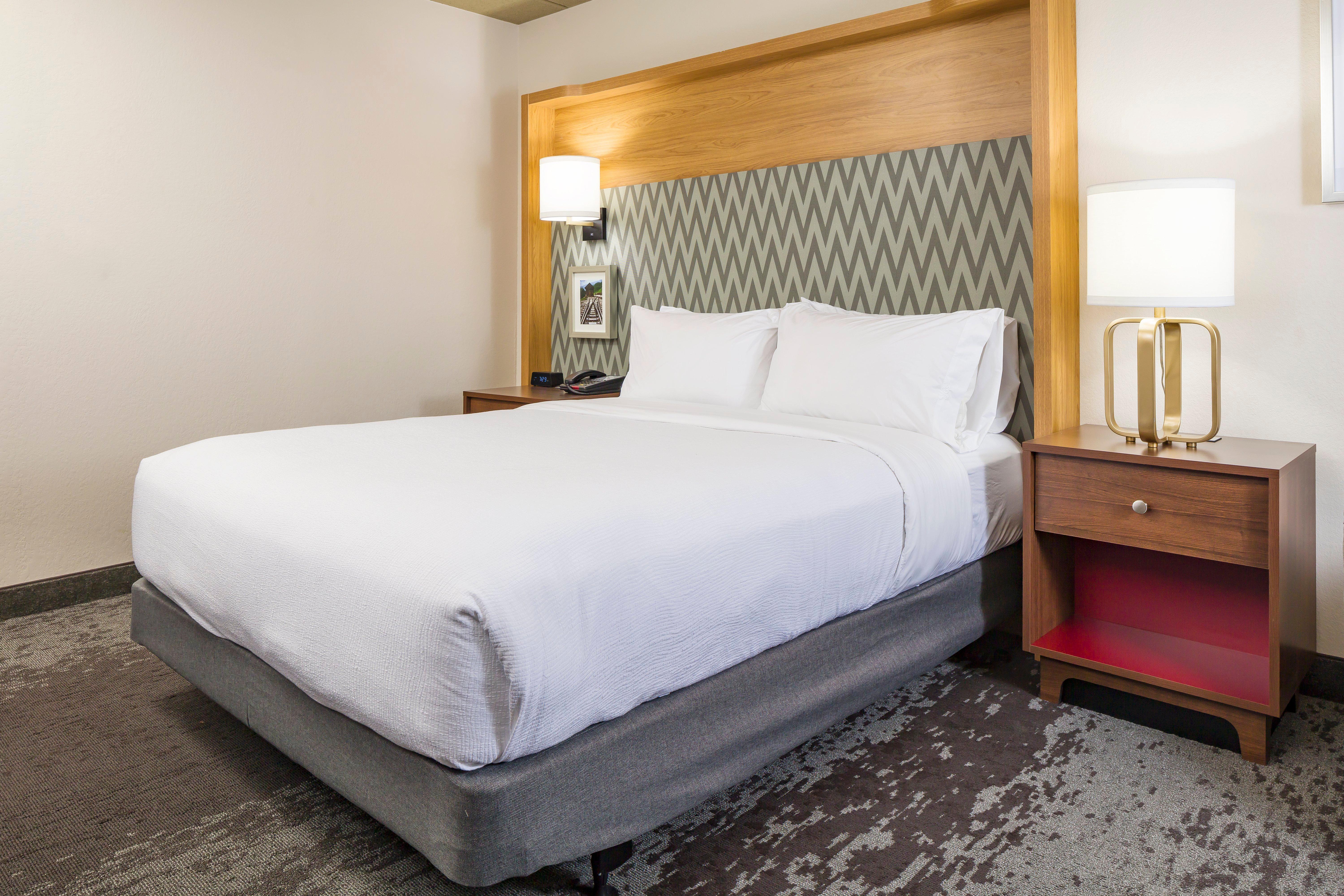 Holiday Inn Salem By Ihg Εξωτερικό φωτογραφία