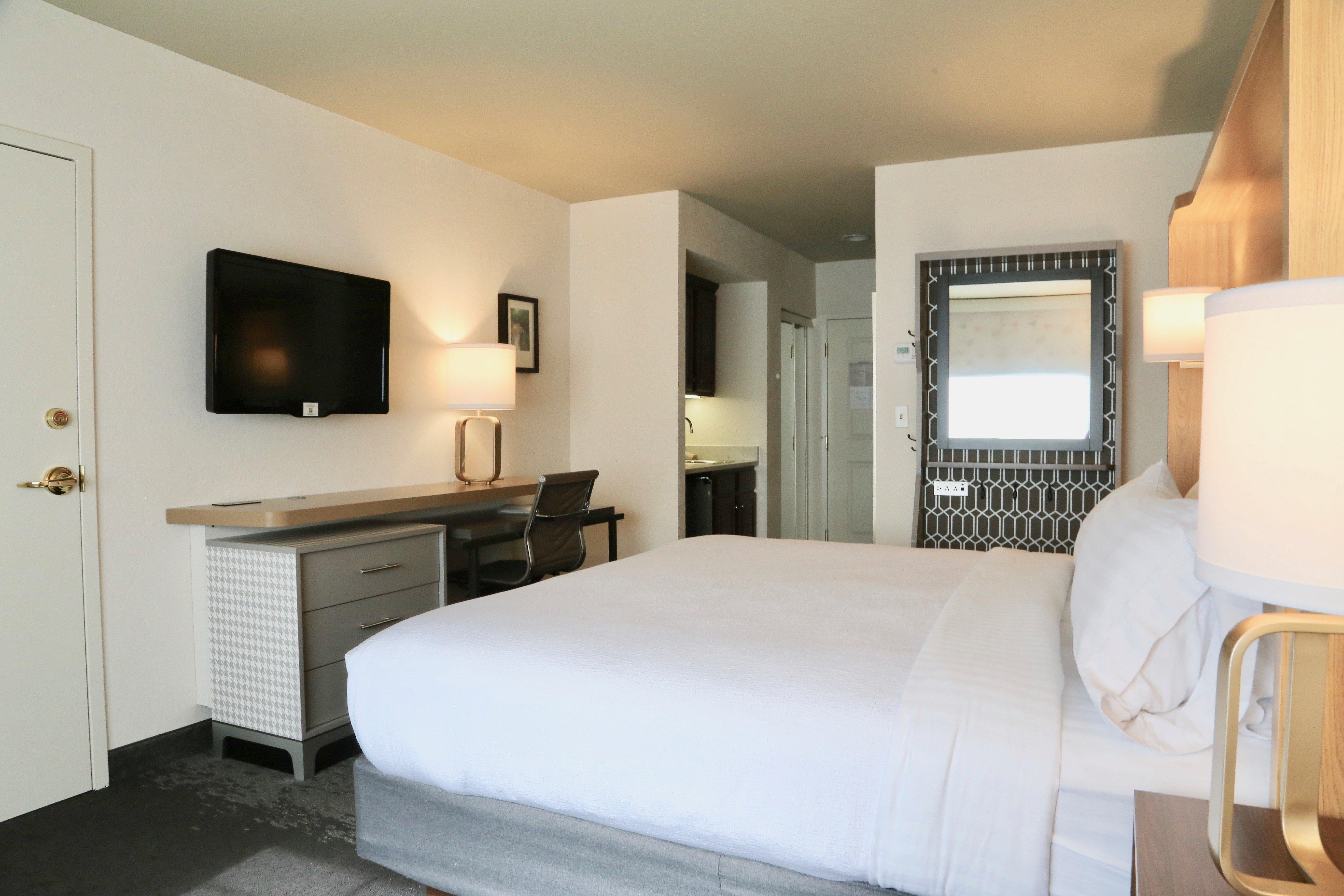 Holiday Inn Salem By Ihg Εξωτερικό φωτογραφία