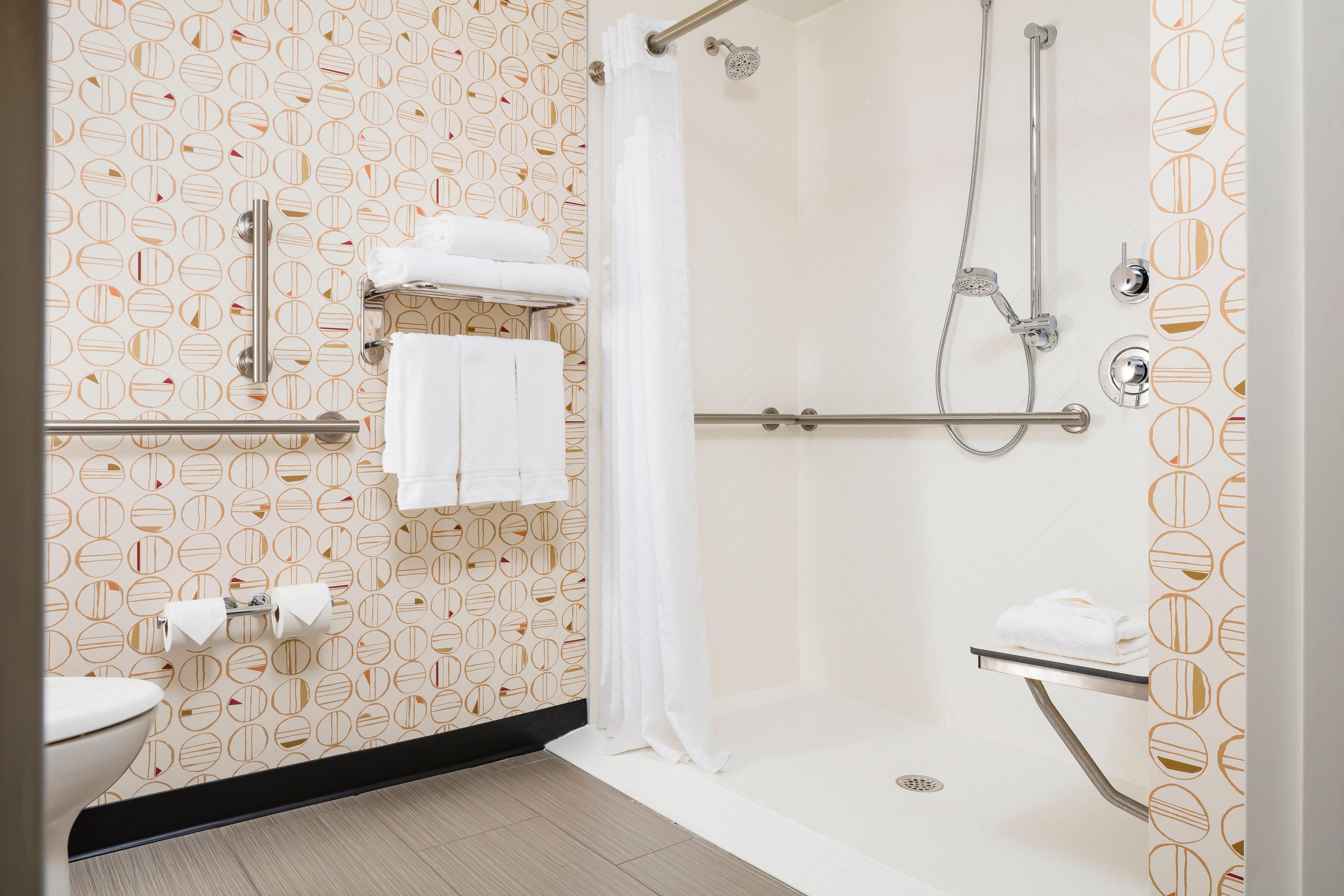 Holiday Inn Salem By Ihg Εξωτερικό φωτογραφία