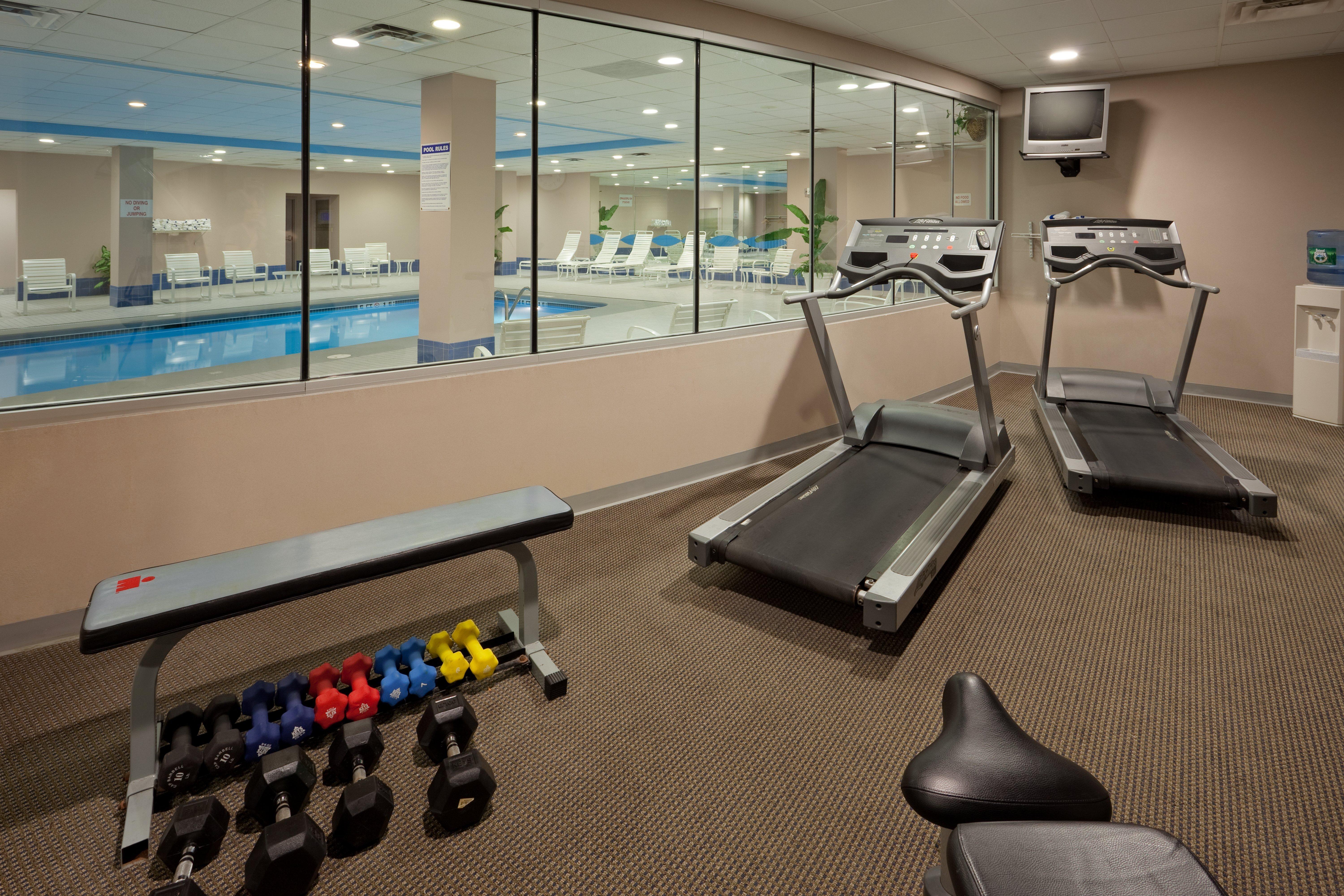Holiday Inn Salem By Ihg Εξωτερικό φωτογραφία