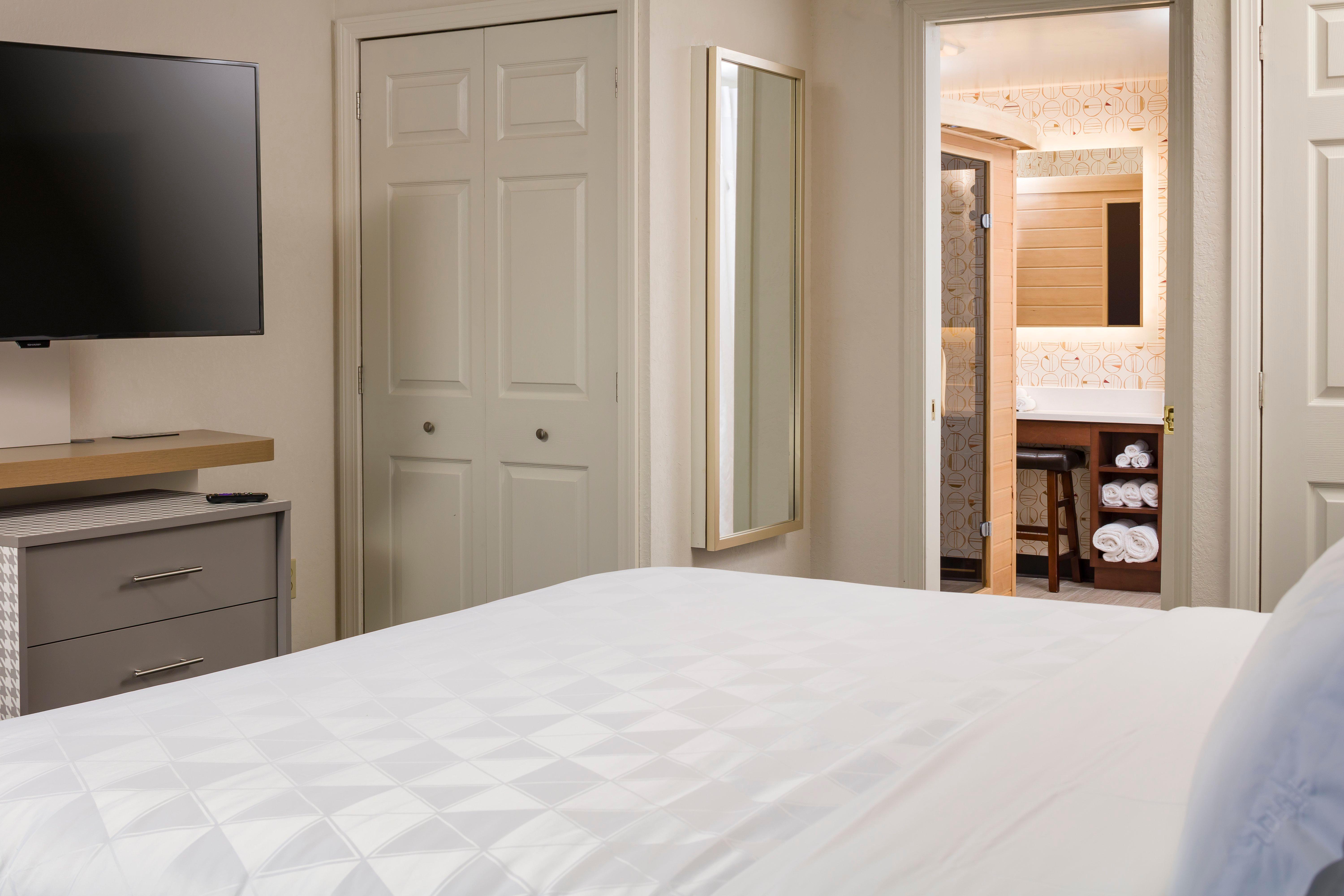 Holiday Inn Salem By Ihg Εξωτερικό φωτογραφία