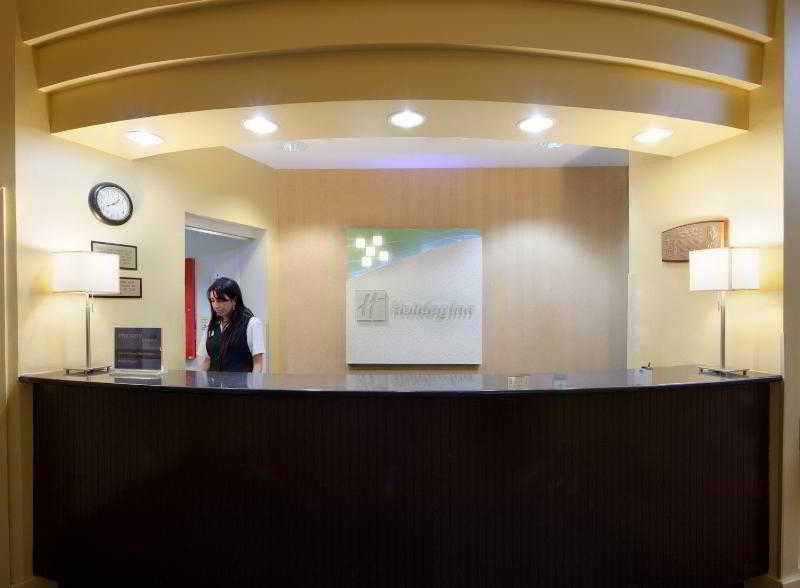 Holiday Inn Salem By Ihg Εσωτερικό φωτογραφία